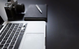 皇马1-2奥萨苏纳！徐亮犀利点评：弗洛伦蒂诺不离任，皇马难出头