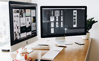 皇马1-2奥萨苏纳！徐亮犀利点评：弗洛伦蒂诺不离任，皇马难出头