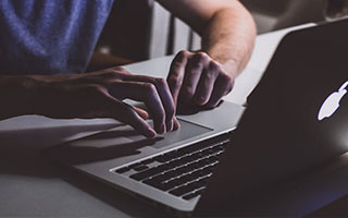 重磅！瓜帅接班人曝光：曼城“天选之子”浮出水面，竟是他？