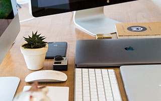 皇马1-2奥萨苏纳！徐亮犀利点评：弗洛伦蒂诺不离任，皇马难出头