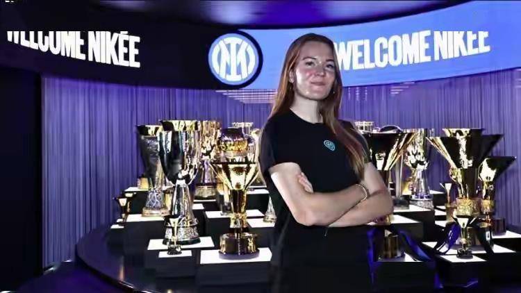 460万奖金VS4000万转会费！国米真要放水都灵？球迷慌了