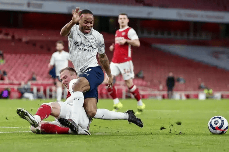 马赛VS雷恩，法甲劲旅对决，争夺下一轮晋级席位